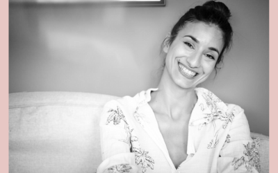Kat Papadakou | Kat@Unfold Your Design