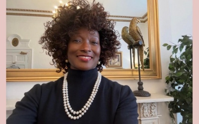 Marilyn Allen | Accredited Psychotherapeutic Counsellor