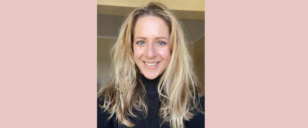 Marisa Esterhuizen | Mindset with Marisa