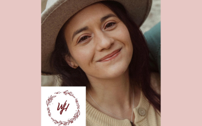Shayla Fallon | Wiholistichealth