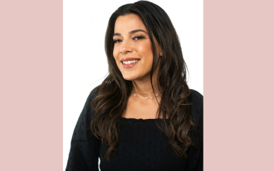 Yajaira | Welkin Wellness Coaching