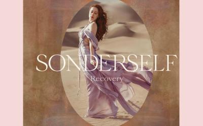 Emma Moody | Sonder Selfrecovery