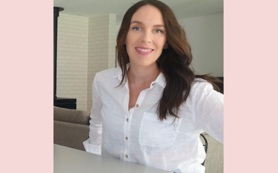 Lidia | LM Wellness