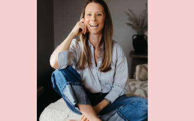 Natalie Dodd Therapy