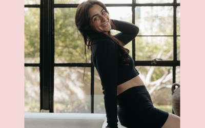 Bella Sansone | Bellavita Wellness