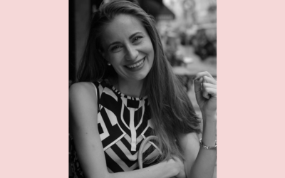 Cristina Culligan |  Senin Therapies