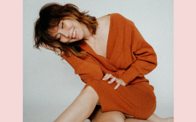 Jaide Chyzyk | Rosemary Slighthouse