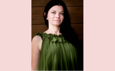 Lisa Happ