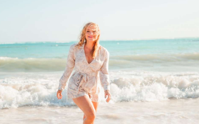 Lori Marini Rahmlow