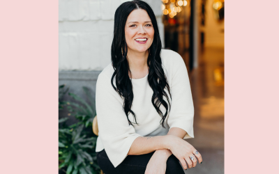 Ronda Davis | Healing Feathers Therapy