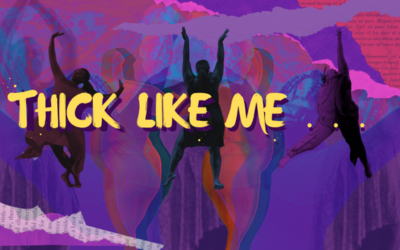 Reclaiming Space Through Movement