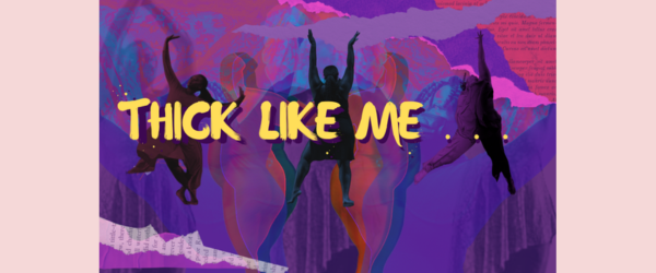 Reclaiming Space Through Movement