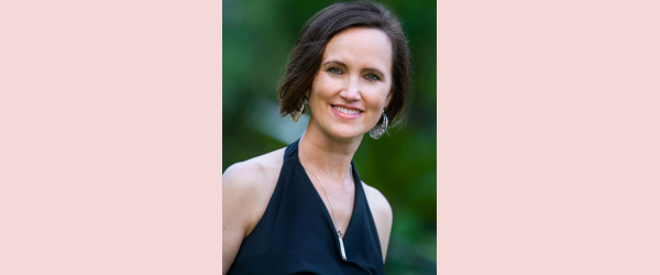 Where You Can Be Real