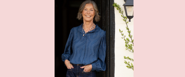 Prevention Begins in Midlife