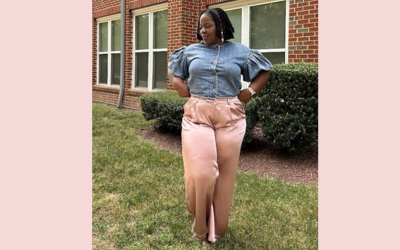 Aquiera Halsey | Worthinesscoach.medium