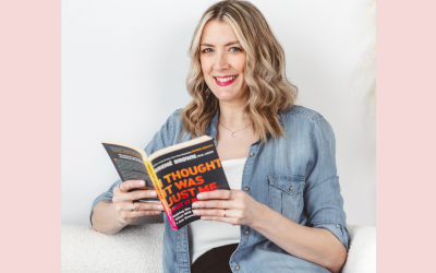 Ashley Greensmyth | Ashley Greensmyth Counselling