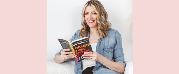 Ashley Greensmyth | Ashley Greensmyth Counselling