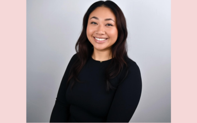 Emily Nicole | Soul-Flow Wellness