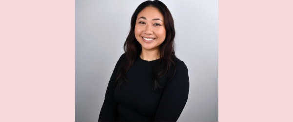 Emily Nicole | Soul-Flow Wellness