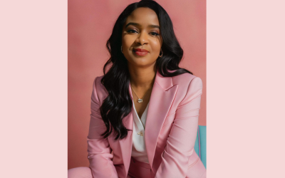Emmanuela Chizoba Onukwulu | Ella Glow