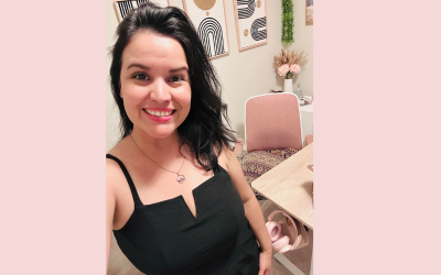 Healing Beyond Hormones