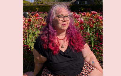 Confidence Through Pleasure