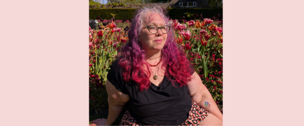 Confidence Through Pleasure