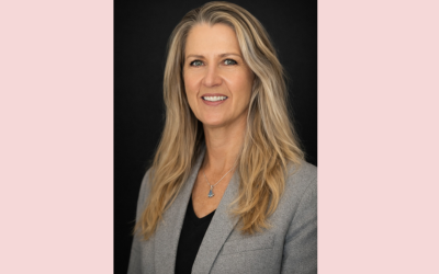 Reconnecting People With Their Inner Power to Heal