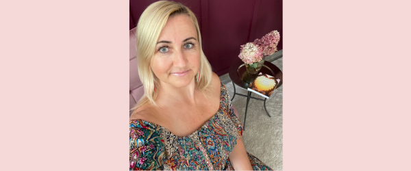 Returning to Your True Self