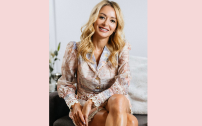 Jessica Lasisch
