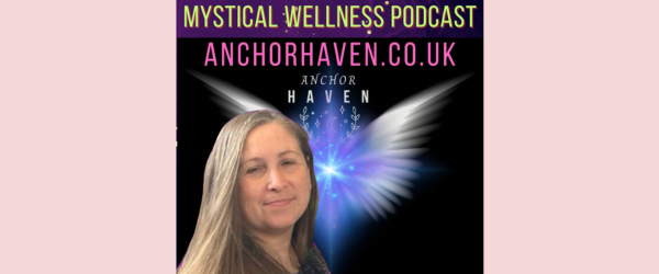 Letting Go to Move Forward With Ease