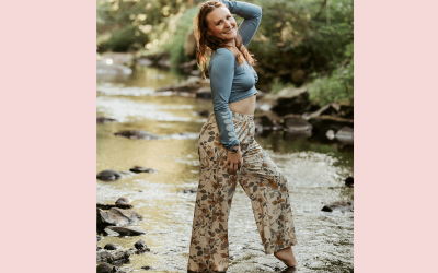 Karly Grieve | Karly Rose LLC