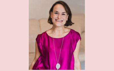 Returning to Alignment Within