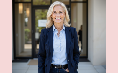 Can You Hear the Earth?