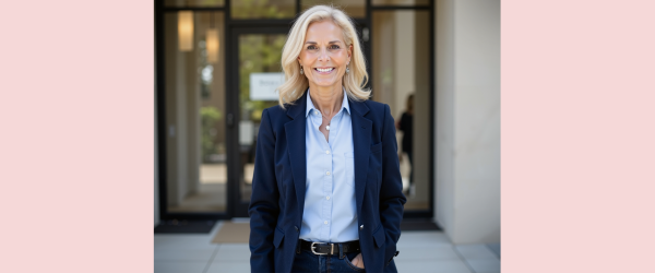 Can You Hear the Earth?