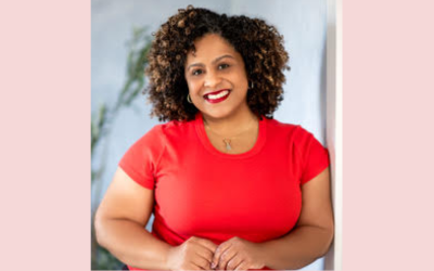 Dr. Lisa Folden | Healthy Phit