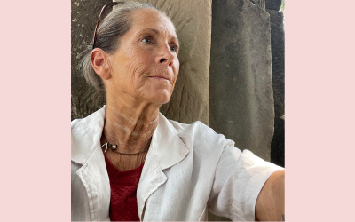 Preserving the True Method