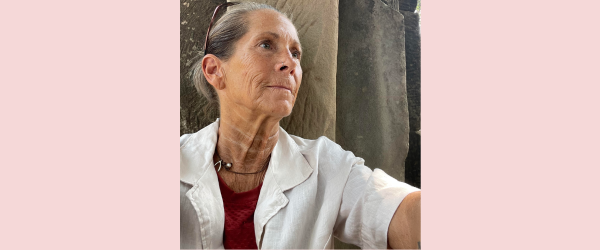 Preserving the True Method