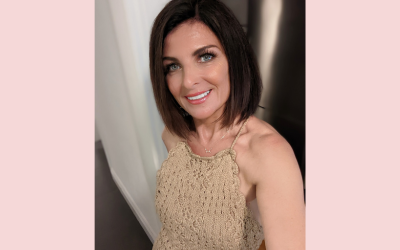 Depth Over Quick Fixes