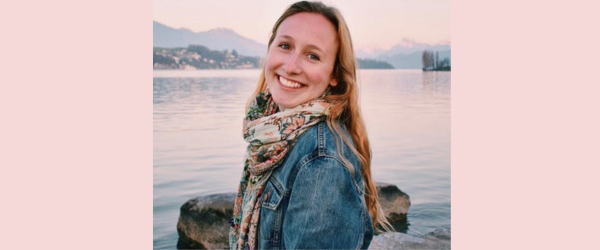 Sustainable Energy for Real Life