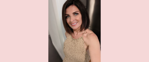 Depth Over Quick Fixes