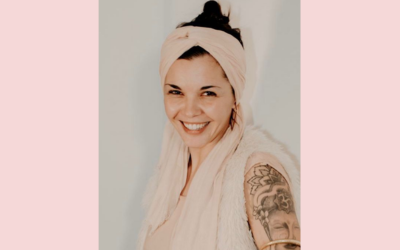 Mel Mihira | The Codex