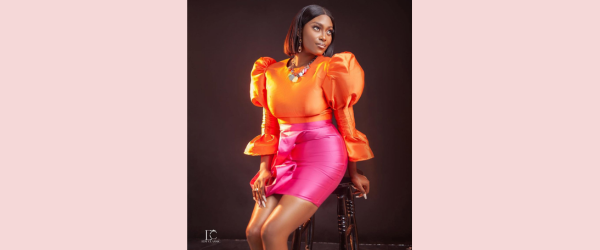 Clarity Over Skincare Confusion