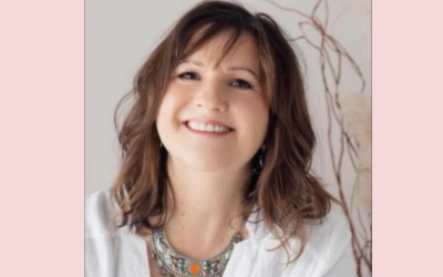 Heal Through Balance