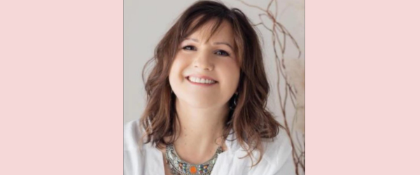 Heal Through Balance