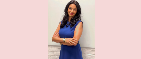 Nancy Kamal Coactive Life Coach