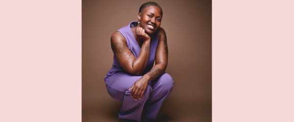 Strength Changes Everything