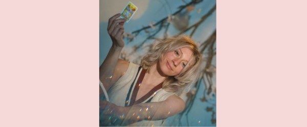 Where You Truly Belong