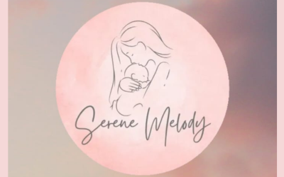 Rachael | Serene Melody.co.uk