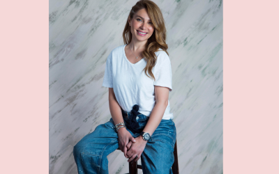Sanam Saeedi | Lalik Health & Wellness – Coaches Console
